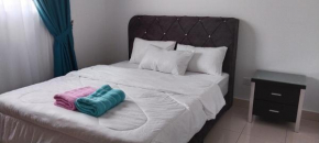 MQA RoomStay